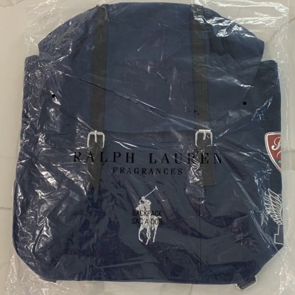 NEW 🐎 Ralph Lauren Bundle - Picture 8 of 13